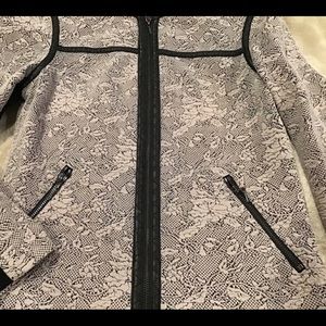 Rebecca Taylor jacket